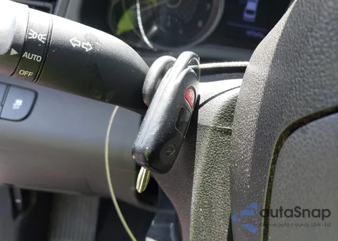 2020 Hyundai Elantra Sel из США, поврежденный, VIN 5NPD84LF0LH570895